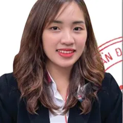 Nguyễn Thị Huyền