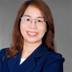 Nguyễn Thị Huyền