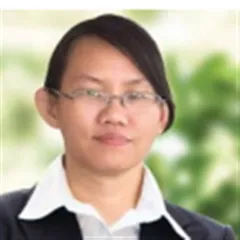 Nguyễn Thị Huyền