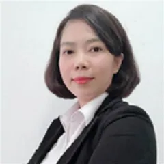 Nguyễn Thị Huyền