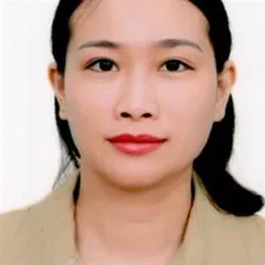 Nguyễn Thị Huyền Trang