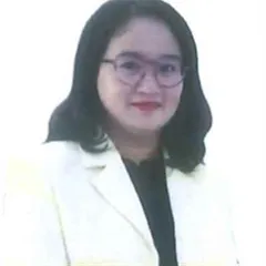 Nguyễn Thị Khánh Hòa