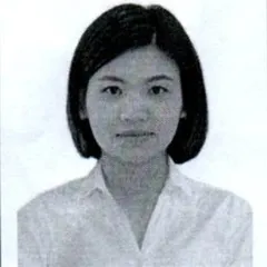 Nguyễn Thị Khuyên
