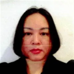 Nguyễn Thị Kim Anh