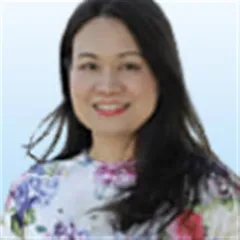 Nguyễn Thị Kim Chung