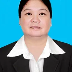 Nguyễn Thị Kim Lan