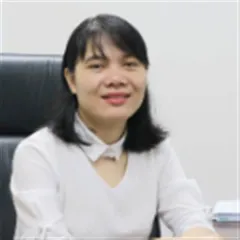 Nguyễn Thị Kim Loan