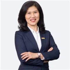 Nguyễn Thị Kim Oanh