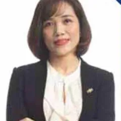 Nguyễn Thị Kim Phương