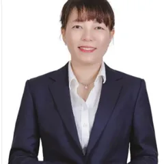 Nguyễn Thị Kim Phượng