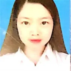 Nguyễn Thị Kim Thành