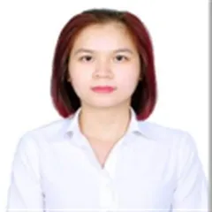 Nguyễn Thị Kim Thanh