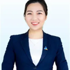 Nguyễn Thị Kim Thoa