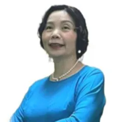 Nguyễn Thị Kim Xuân