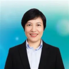 Nguyễn Thị Kim Yến