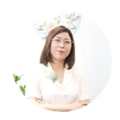 Nguyễn Thị Lan