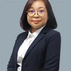 Nguyễn Thị Lan Hương