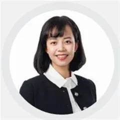Nguyễn Thị Lan Hương