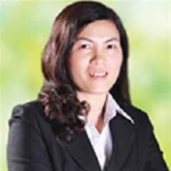 Nguyễn Thị Lan