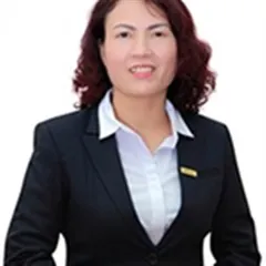 Nguyễn Thị Lan