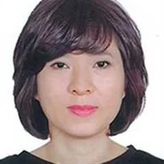 Nguyễn Thị Lệ Hằng