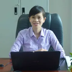 Nguyễn Thị Lệ Hằng