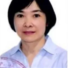 Nguyễn Thị Liên