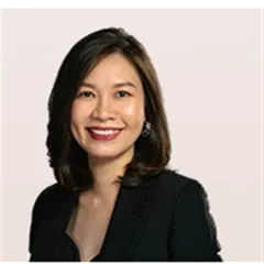 Nguyễn Thị Loan