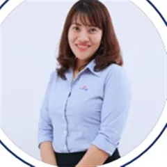Nguyễn Thị Ly