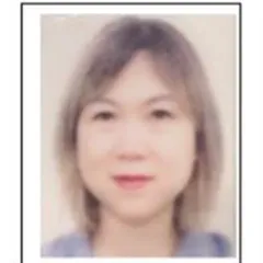 Nguyễn Thị Mai Anh