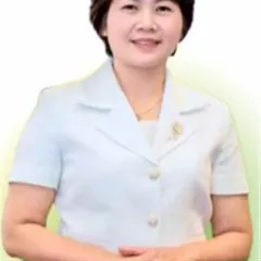 Nguyễn Thị Mai