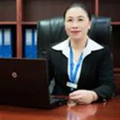 Nguyễn Thị Mai