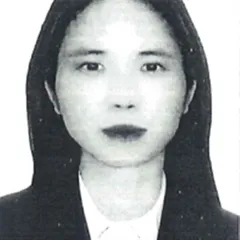 Nguyễn Thị Mai Hoa
