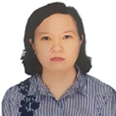 Nguyễn Thị Mai Hoa