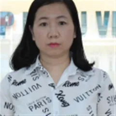 Nguyễn Thị Mai Hoa