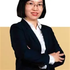 Nguyễn Thị Mai Hương