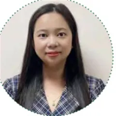 Nguyễn Thị Mai Phượng