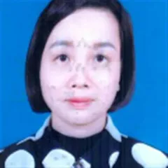 Nguyễn Thị Minh
