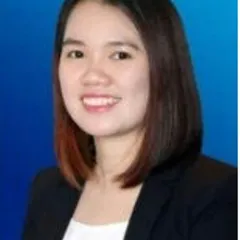 Nguyễn Thị Minh Châu