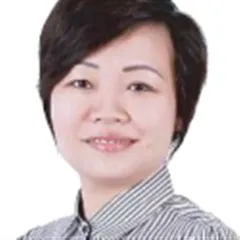 Nguyễn Thị Minh Hằng
