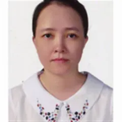 Nguyễn Thị Minh Hiền