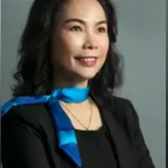 Nguyễn Thị Minh Lan