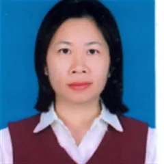 Nguyễn Thị Minh Thu