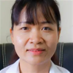 Nguyễn Thị Minh Thu