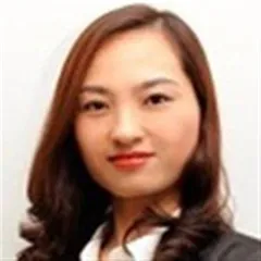 Nguyễn Thị Minh Thu