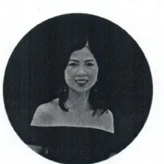 Nguyễn Thị Nga