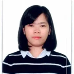 Nguyễn Thị Nga