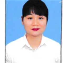 Nguyễn Thị Nga
