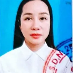Nguyễn Thị Nga