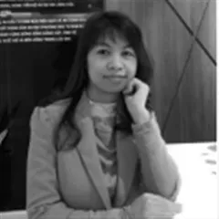 Nguyễn Thị Ngọc Anh
